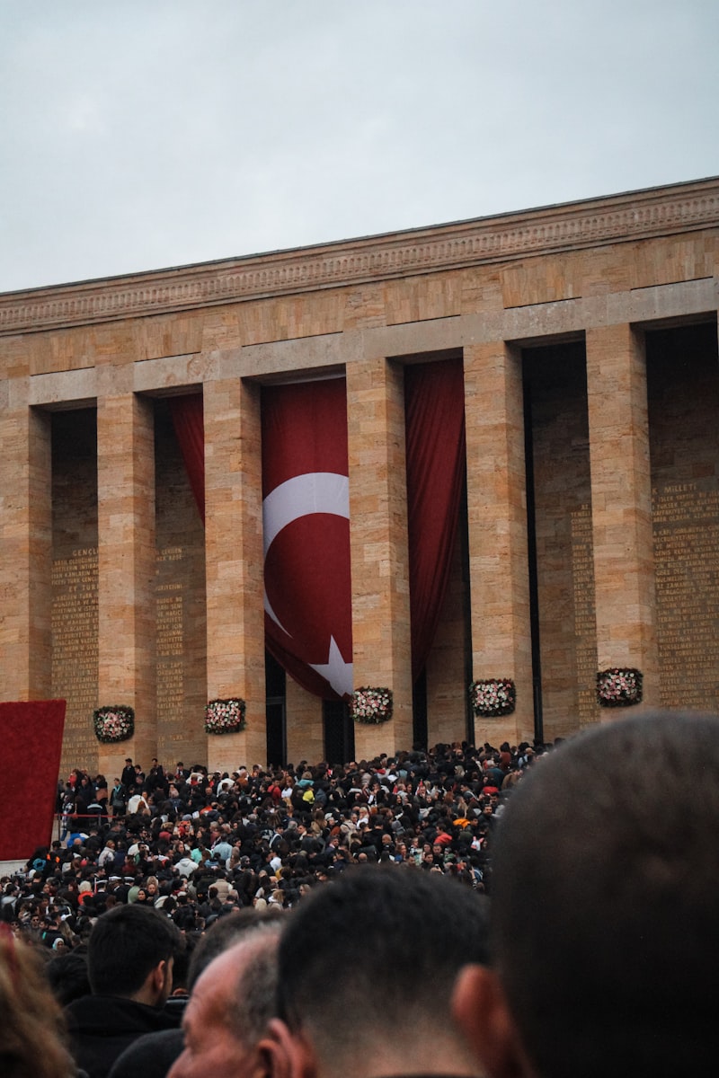 Çelik Kapı Kilit Değişimi Çelik Kapı Kilit Değişimi