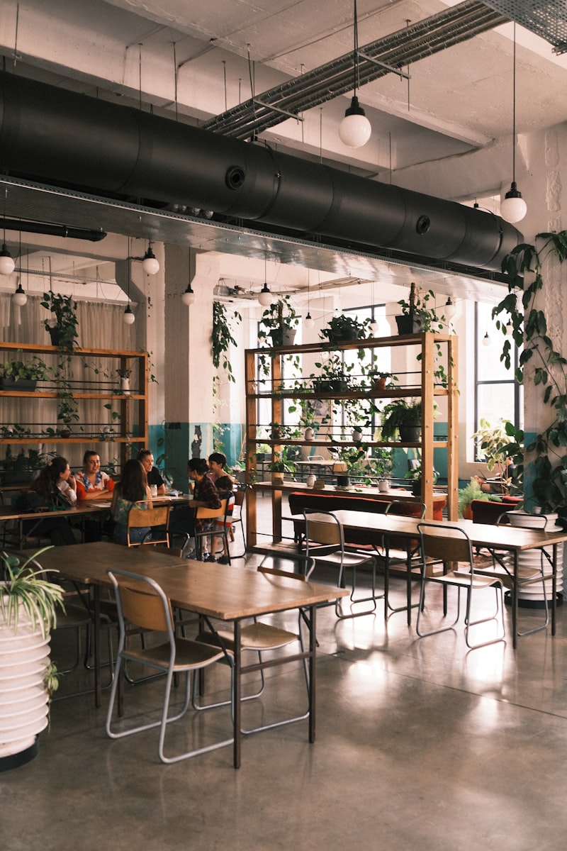 Fabrika Demir Kapı İmalatı Ve Tamiri