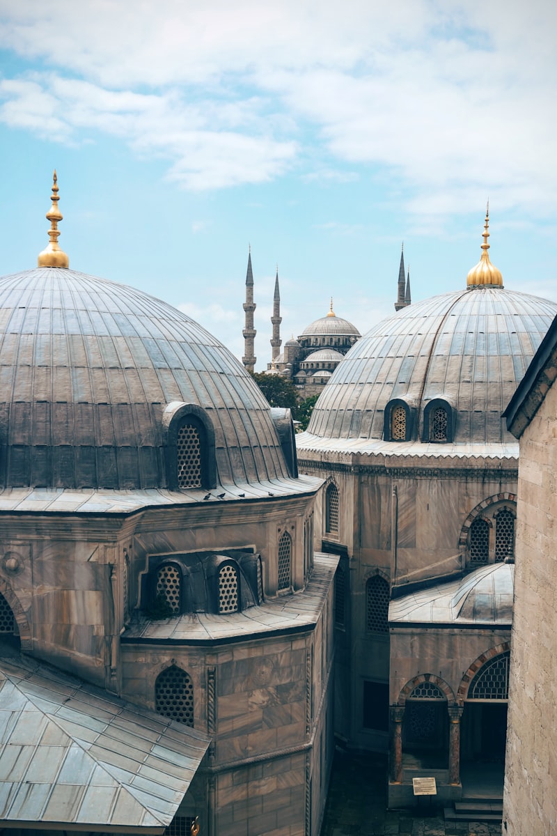istanbul Çelik Kapı Tamiri istanbul Çelik Kapı Tamiri