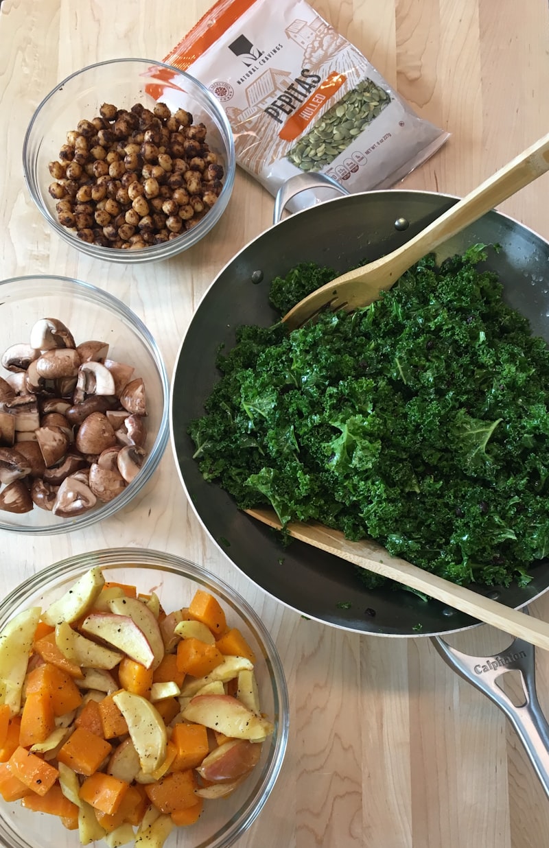kale Çelik Kapı Ayarı Nasıl Yapılır kale Çelik Kapı Ayarı Nasıl Yapılır