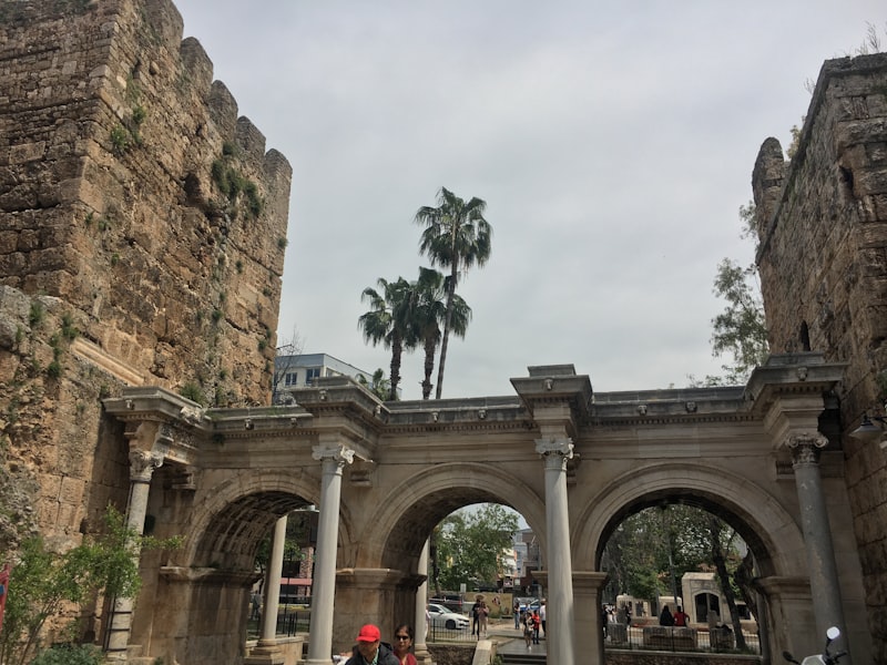 Sertifikalı yangın Kapısı Tamiri