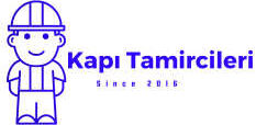 Kapı Tamircileri – Çelik Kapı Tamiri